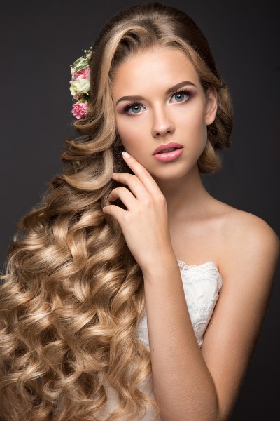 Salons de coiffure en Maine-et-Loire – Institut Capillhair Salons de coiffure en Maine-et-Loire